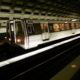 Metro in the middle of the pack – not a good reflection of U.S. public transit