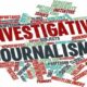 Support Investigative Journalism – Reduce Corporate Influence and Propaganda